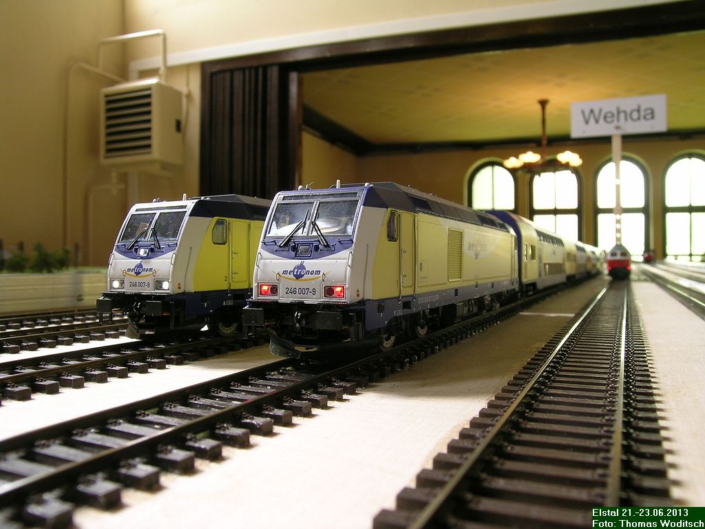 DSCN2957.JPG