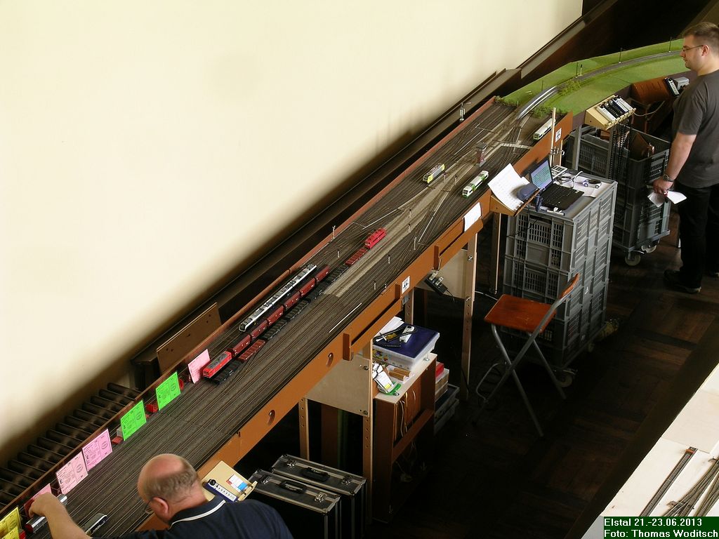 DSCN2971.JPG