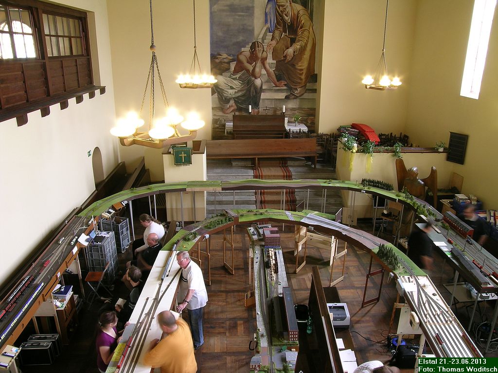 DSCN2982.JPG