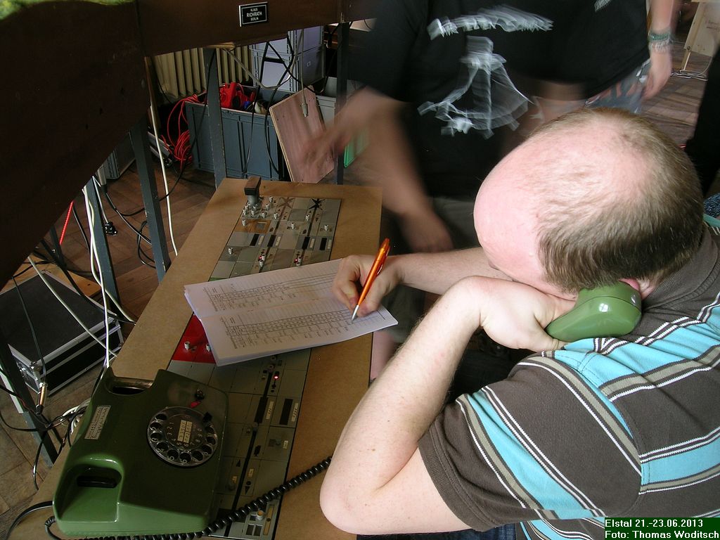 DSCN3009.JPG