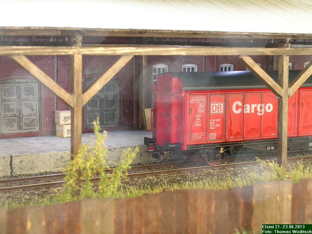 DSCN3012.JPG