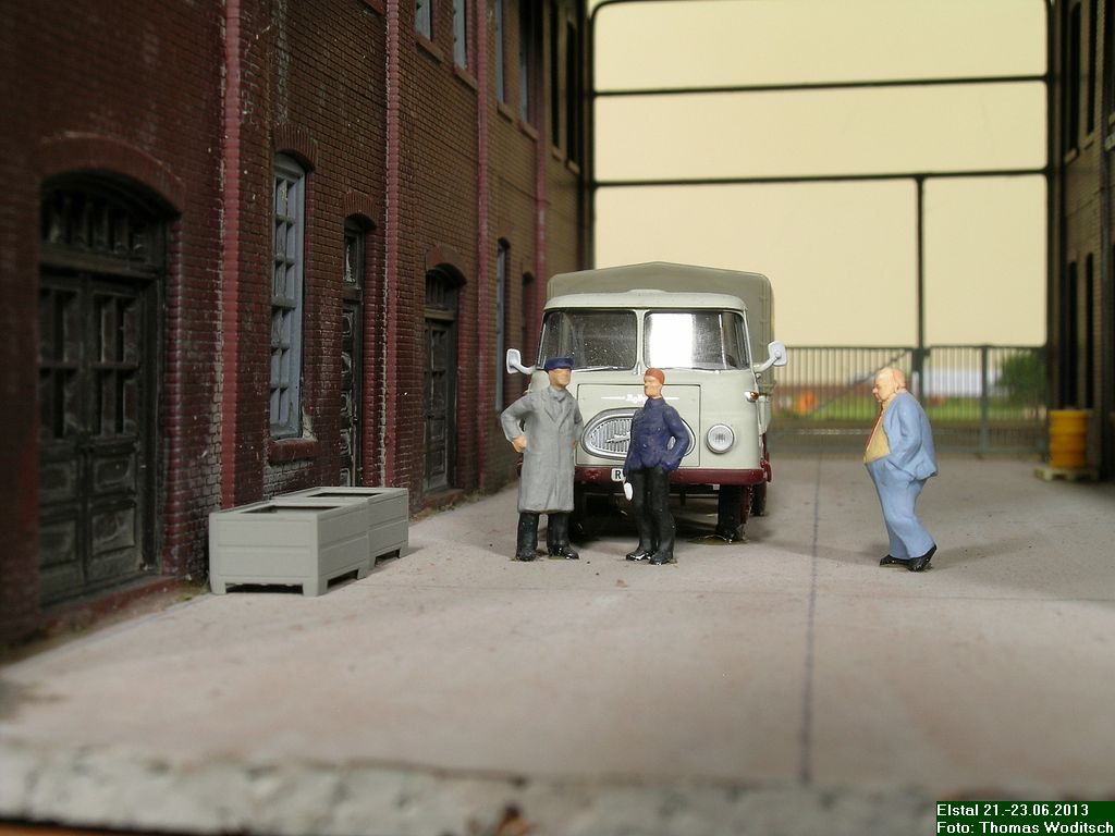 DSCN3019.JPG