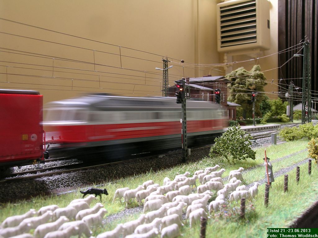 DSCN3025.JPG
