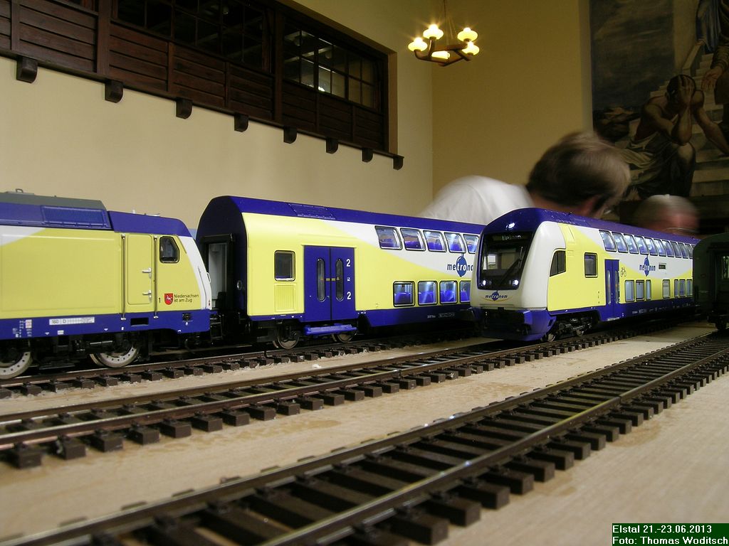 DSCN3038.JPG