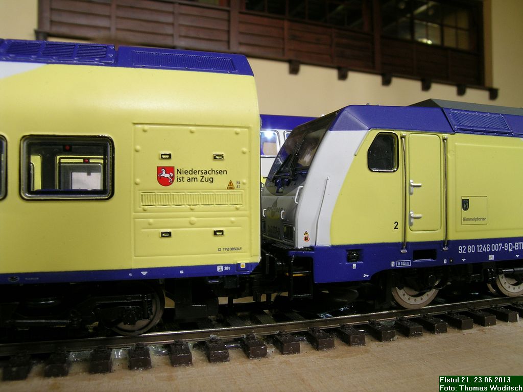 DSCN3040.JPG