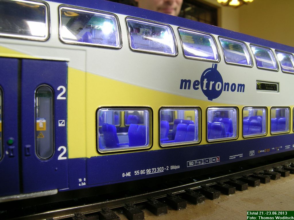 DSCN3041.JPG