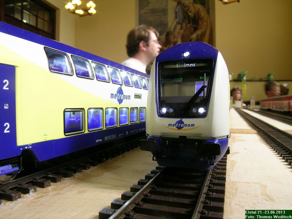 DSCN3042.JPG