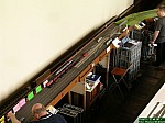 DSCN2971.JPG DSCN2971.JPG