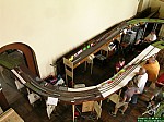 DSCN2979.JPG DSCN2979.JPG