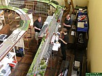 DSCN2983.JPG DSCN2983.JPG
