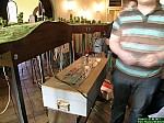 DSCN3003.JPG DSCN3003.JPG