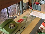 DSCN3004.JPG DSCN3004.JPG
