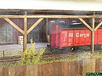 DSCN3012.JPG DSCN3012.JPG