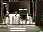 DSCN3015.JPG DSCN3015.JPG