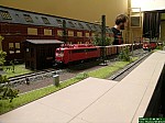 DSCN3021.JPG DSCN3021.JPG