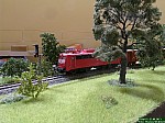 DSCN3022.JPG DSCN3022.JPG