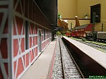DSCN3024.JPG DSCN3024.JPG