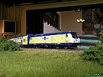 DSCN3032.JPG DSCN3032.JPG