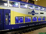 DSCN3041.JPG DSCN3041.JPG