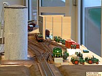 DSCF0107.JPG DSCF0107.JPG