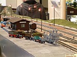 DSCF0111.JPG DSCF0111.JPG