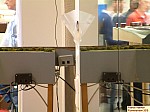 DSCF0113.JPG DSCF0113.JPG
