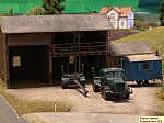 DSCF0118.JPG DSCF0118.JPG