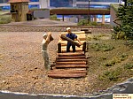 DSCF0119.JPG DSCF0119.JPG