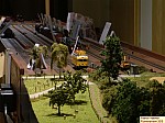 DSCF0122.JPG DSCF0122.JPG