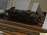 DSCF0123.JPG DSCF0123.JPG