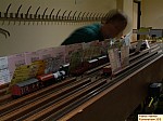 DSCF0125.JPG DSCF0125.JPG