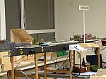 DSCF0130.JPG DSCF0130.JPG