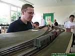 DSCN0563.JPG DSCN0563.JPG