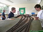 DSCN0565.JPG DSCN0565.JPG