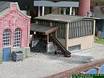 DSCN0577.JPG DSCN0577.JPG