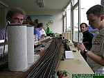 DSCN0602.JPG DSCN0602.JPG
