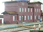 DSCN0644.JPG DSCN0644.JPG