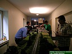 DSCN0650.JPG DSCN0650.JPG