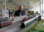 DSCN0691.JPG DSCN0691.JPG