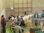 DSCN3176.jpg DSCN3176.jpg