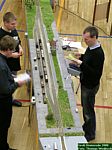 DSCN3177.jpg DSCN3177.jpg