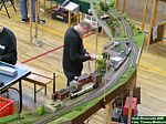 DSCN3179.jpg DSCN3179.jpg