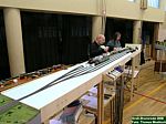 DSCN3188.jpg DSCN3188.jpg