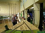 DSCN4330.jpg DSCN4330.jpg
