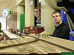 DSCN4333.JPG DSCN4333.JPG