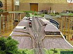 DSCN4335.JPG DSCN4335.JPG