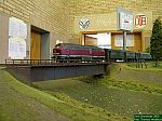 DSCN4336.JPG DSCN4336.JPG