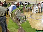 DSCN4337.JPG DSCN4337.JPG