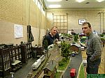 DSCN4339.JPG DSCN4339.JPG