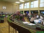 DSCN4344.JPG DSCN4344.JPG